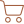 Cart